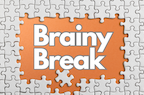 brainybreak.com